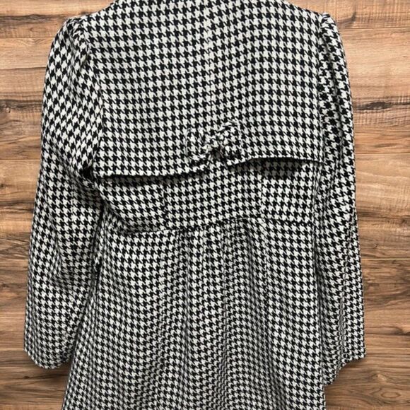 Tulle Medium jacket - Picture 5 of 5